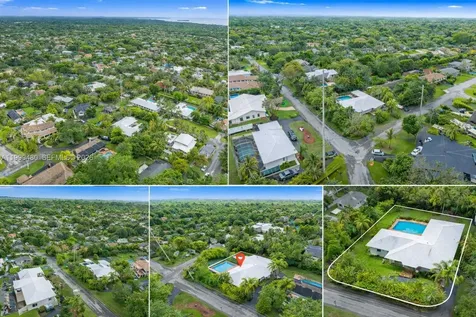 8400 SW 178th Street Palmetto Bay FL 33157