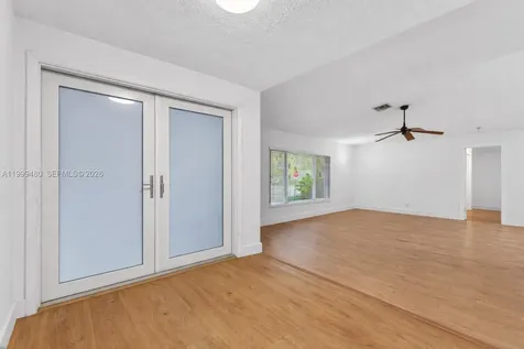 8400 SW 178th Street Palmetto Bay FL 33157