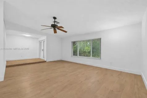 8400 SW 178th Street Palmetto Bay FL 33157