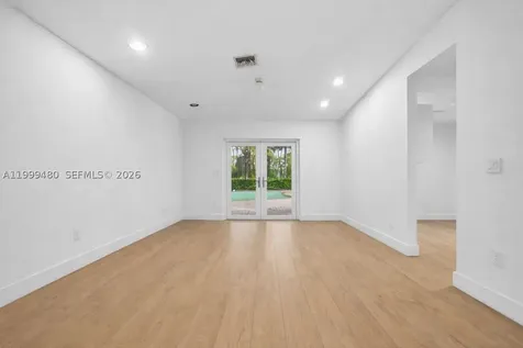 8400 SW 178th Street Palmetto Bay FL 33157