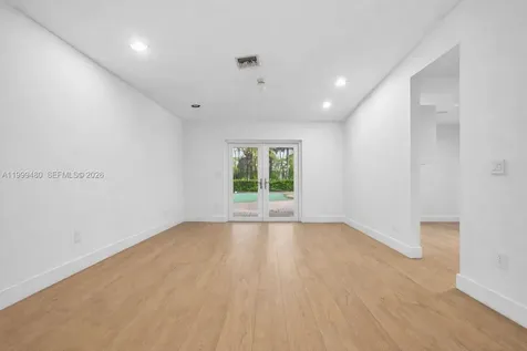 8400 SW 178th Street Palmetto Bay FL 33157