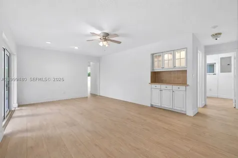 8400 SW 178th Street Palmetto Bay FL 33157