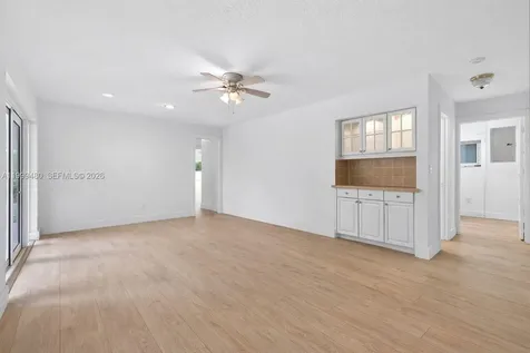 8400 SW 178th Street Palmetto Bay FL 33157