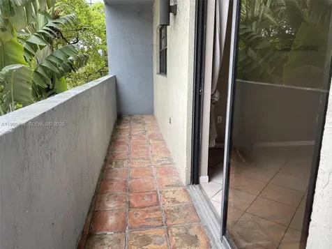 1250 Lincoln Road Miami Beach FL 33139
