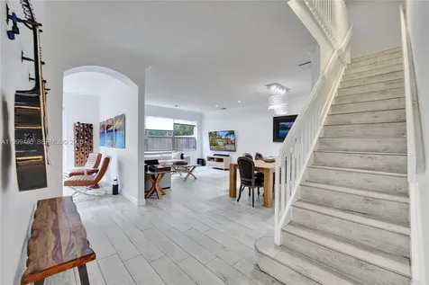 2508 Cardamon Avenue Cooper City FL 33026