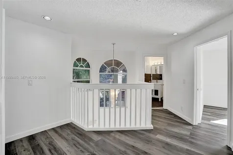 2508 Cardamon Avenue Cooper City FL 33026