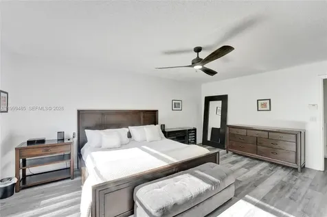 2508 Cardamon Avenue Cooper City FL 33026