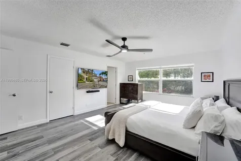 2508 Cardamon Avenue Cooper City FL 33026