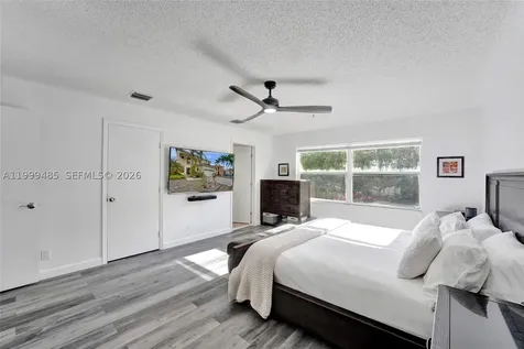 2508 Cardamon Avenue Cooper City FL 33026