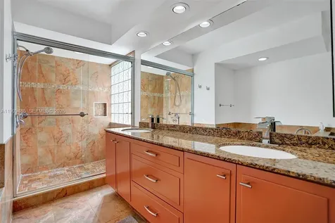 2508 Cardamon Avenue Cooper City FL 33026