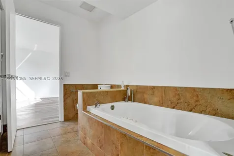 2508 Cardamon Avenue Cooper City FL 33026