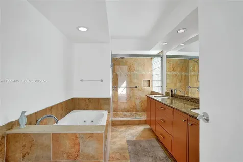 2508 Cardamon Avenue Cooper City FL 33026