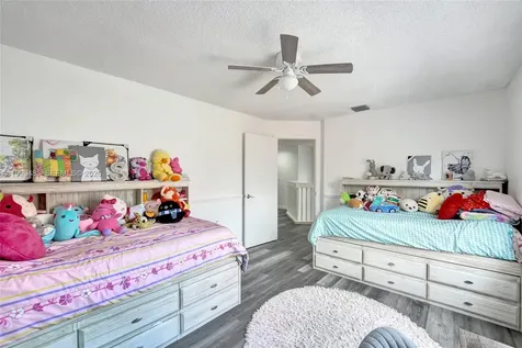 2508 Cardamon Avenue Cooper City FL 33026