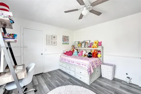 2508 Cardamon Avenue Cooper City FL 33026