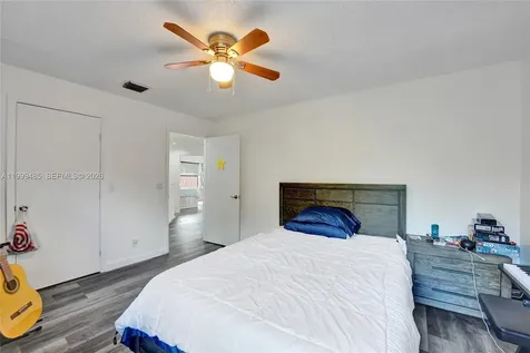2508 Cardamon Avenue Cooper City FL 33026