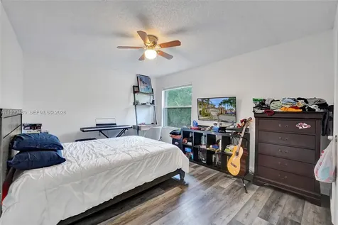 2508 Cardamon Avenue Cooper City FL 33026