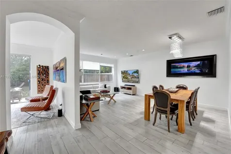 2508 Cardamon Avenue Cooper City FL 33026