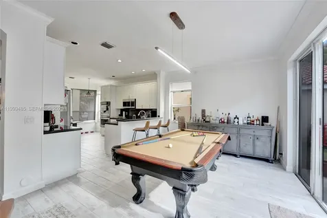2508 Cardamon Avenue Cooper City FL 33026