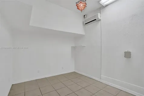 2508 Cardamon Avenue Cooper City FL 33026