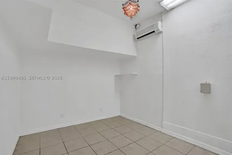 2508 Cardamon Avenue Cooper City FL 33026