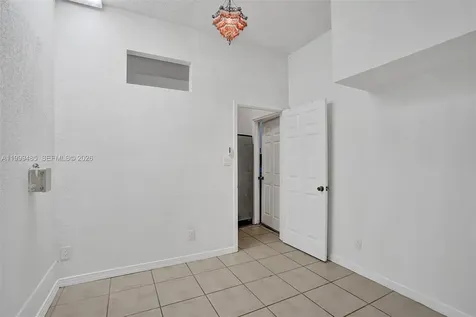 2508 Cardamon Avenue Cooper City FL 33026
