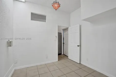 2508 Cardamon Avenue Cooper City FL 33026