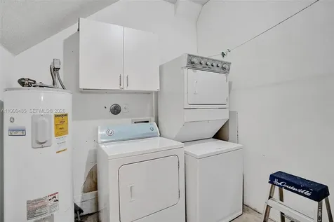 2508 Cardamon Avenue Cooper City FL 33026