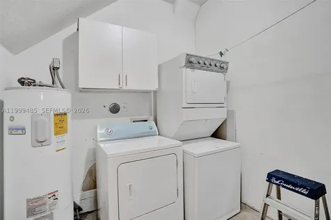 2508 Cardamon Avenue Cooper City FL 33026