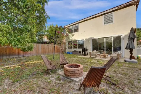 2508 Cardamon Avenue Cooper City FL 33026