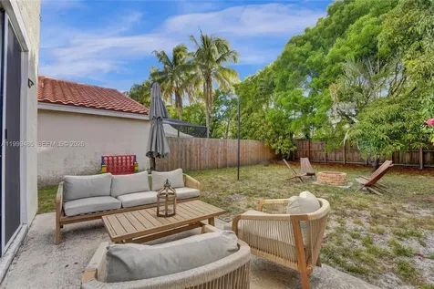 2508 Cardamon Avenue Cooper City FL 33026