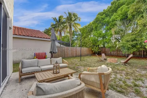 2508 Cardamon Avenue Cooper City FL 33026