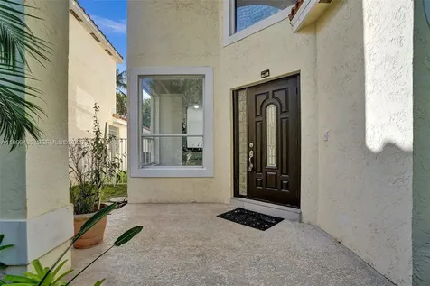 2508 Cardamon Avenue Cooper City FL 33026