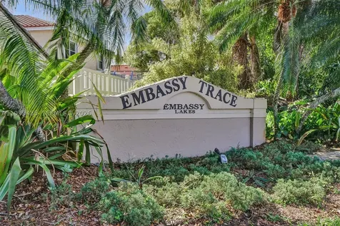 2508 Cardamon Avenue Cooper City FL 33026