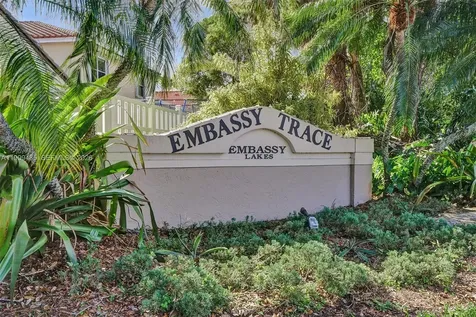 2508 Cardamon Avenue Cooper City FL 33026