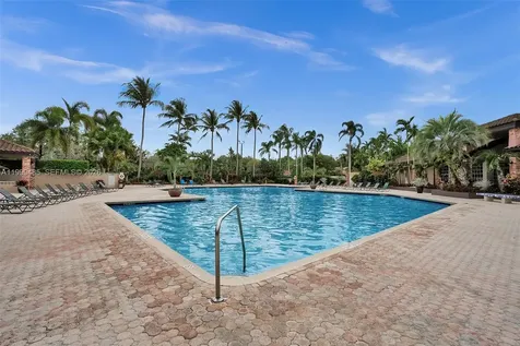 2508 Cardamon Avenue Cooper City FL 33026