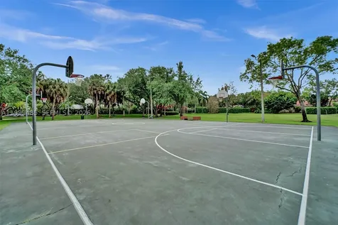 2508 Cardamon Avenue Cooper City FL 33026