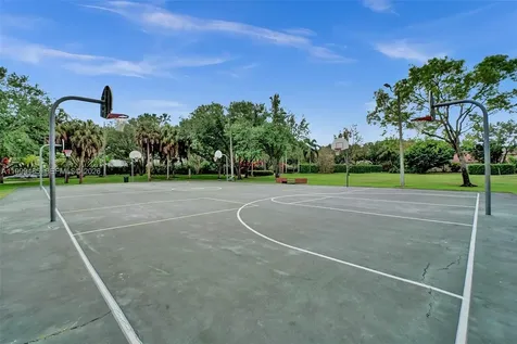 2508 Cardamon Avenue Cooper City FL 33026