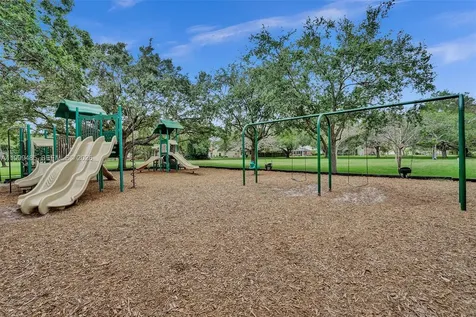 2508 Cardamon Avenue Cooper City FL 33026