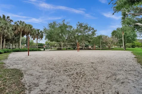 2508 Cardamon Avenue Cooper City FL 33026