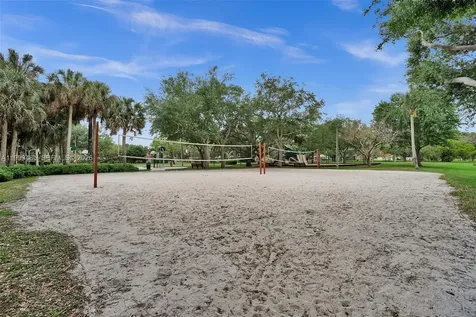 2508 Cardamon Avenue Cooper City FL 33026