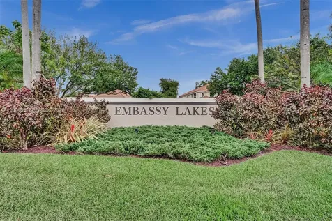 2508 Cardamon Avenue Cooper City FL 33026