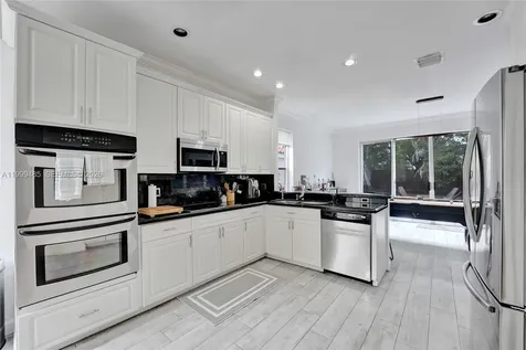 2508 Cardamon Avenue Cooper City FL 33026