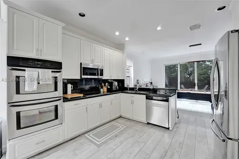 2508 Cardamon Avenue Cooper City FL 33026