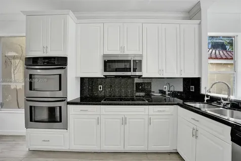 2508 Cardamon Avenue Cooper City FL 33026