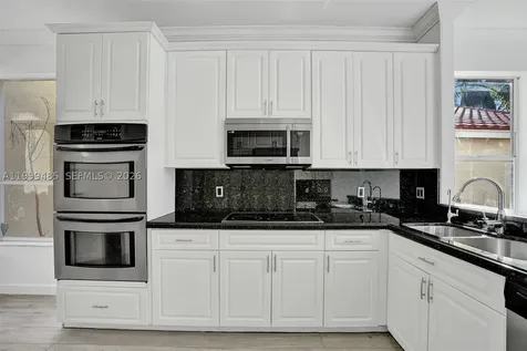 2508 Cardamon Avenue Cooper City FL 33026