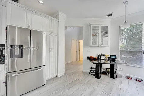 2508 Cardamon Avenue Cooper City FL 33026