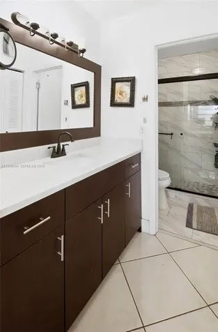 6445 W Pinehurst Circle W Tamarac FL 33321