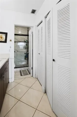 6445 W Pinehurst Circle W Tamarac FL 33321