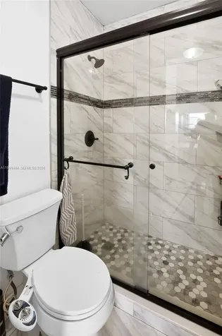 6445 W Pinehurst Circle W Tamarac FL 33321