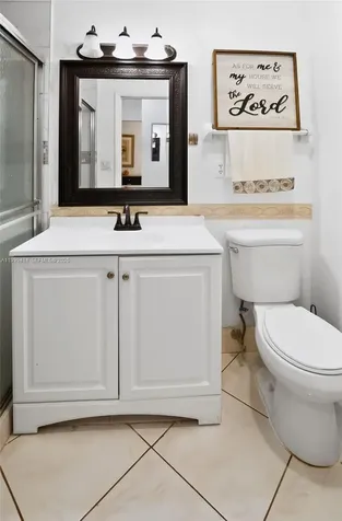 6445 W Pinehurst Circle W Tamarac FL 33321